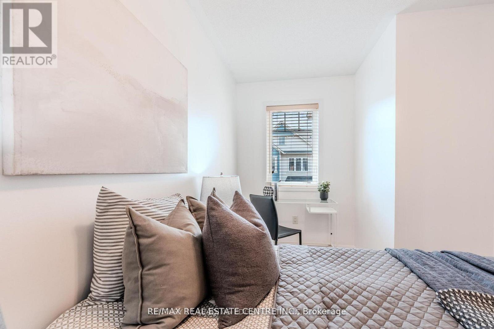 48 - 6020 Derry Road, Milton, Ontario  L9T 8L6 - Photo 22 - W12629304