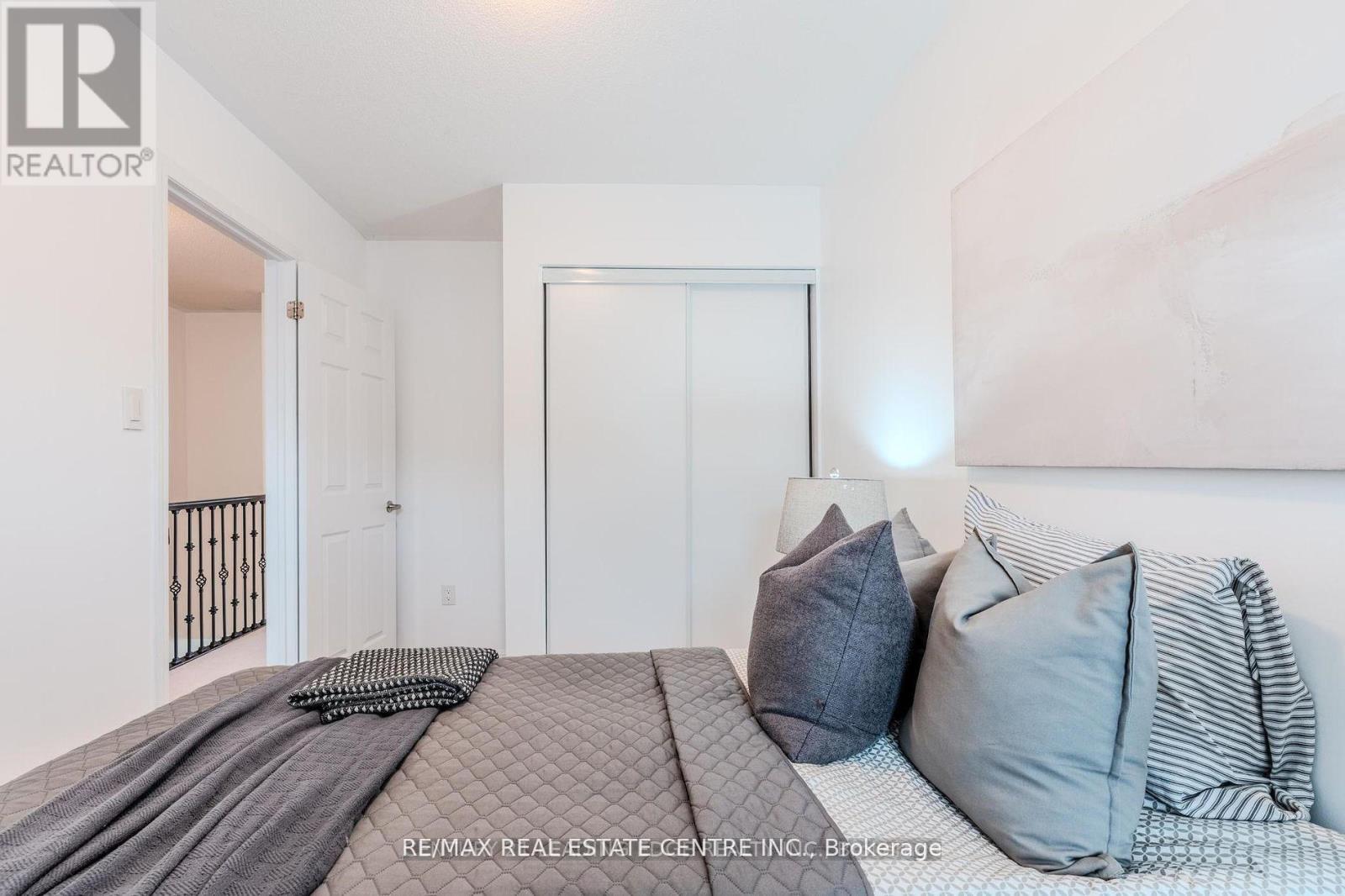 48 - 6020 Derry Road, Milton, Ontario  L9T 8L6 - Photo 23 - W12629304