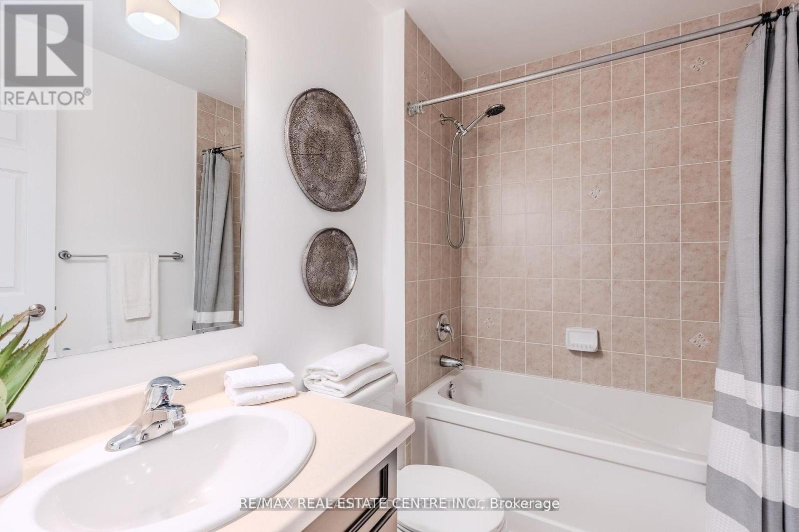 48 - 6020 Derry Road, Milton, Ontario  L9T 8L6 - Photo 24 - W12629304