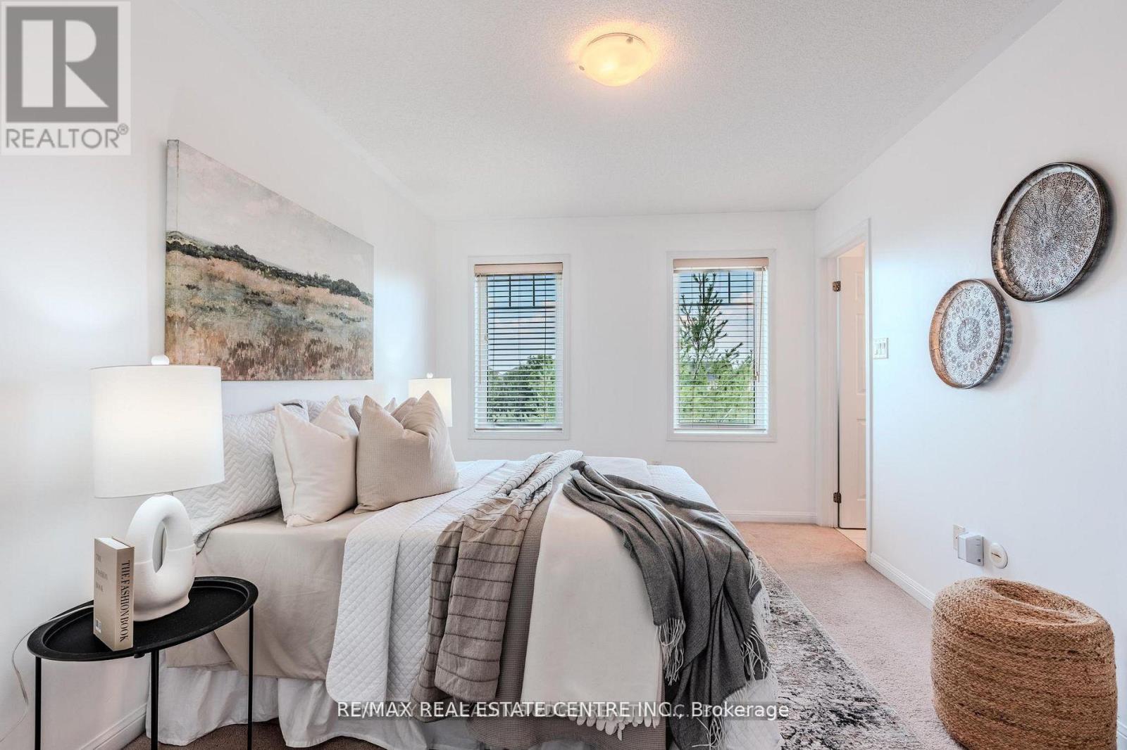 48 - 6020 Derry Road, Milton, Ontario  L9T 8L6 - Photo 25 - W12629304