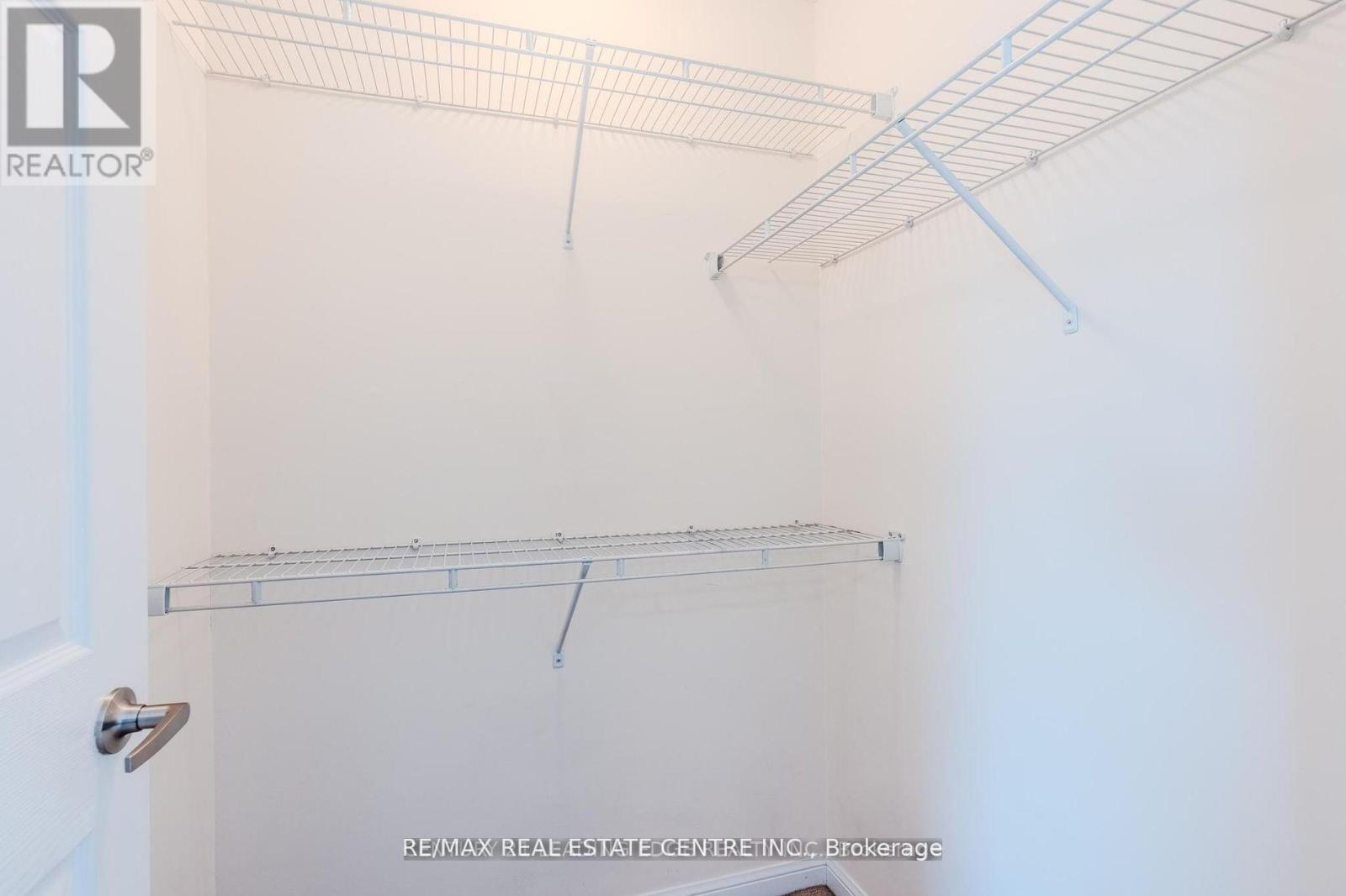 48 - 6020 Derry Road, Milton, Ontario  L9T 8L6 - Photo 26 - W12629304