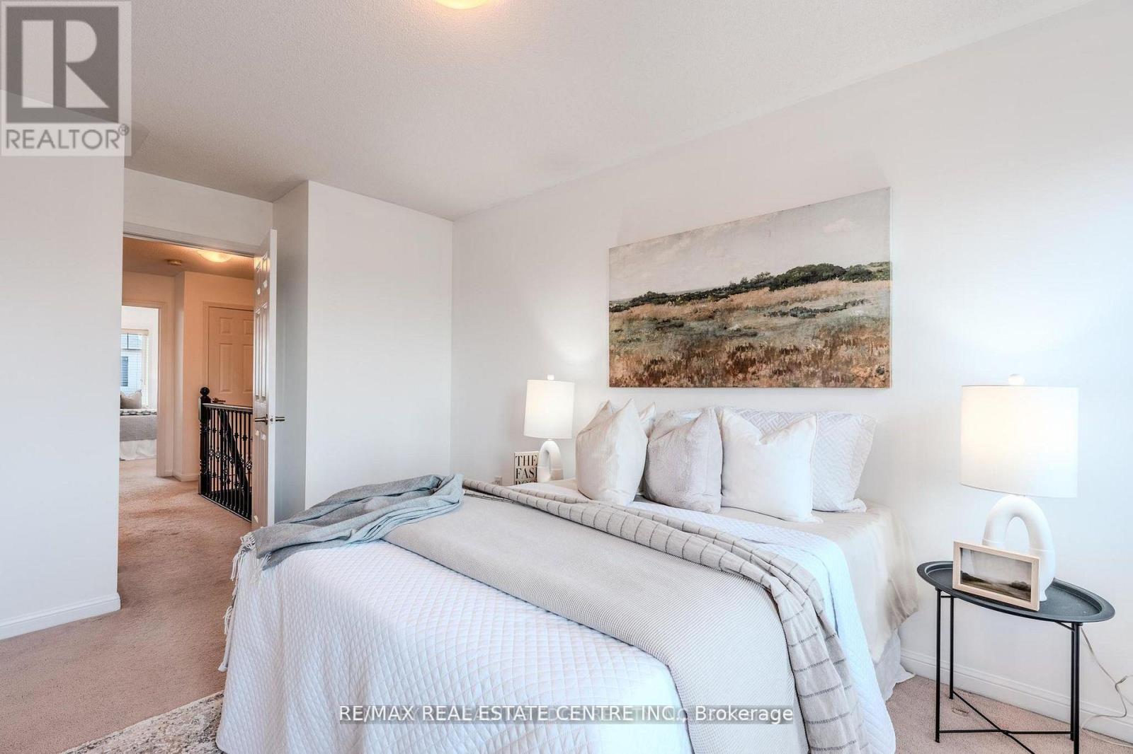 48 - 6020 Derry Road, Milton, Ontario  L9T 8L6 - Photo 27 - W12629304