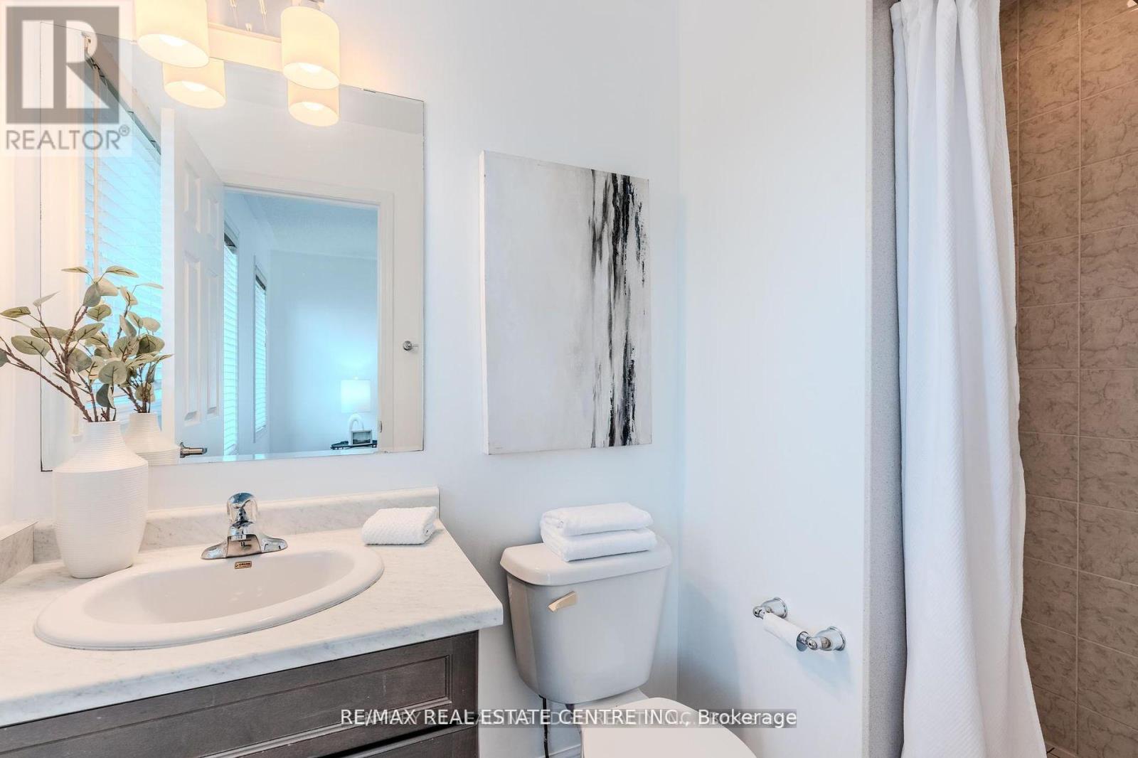 48 - 6020 Derry Road, Milton, Ontario  L9T 8L6 - Photo 28 - W12629304