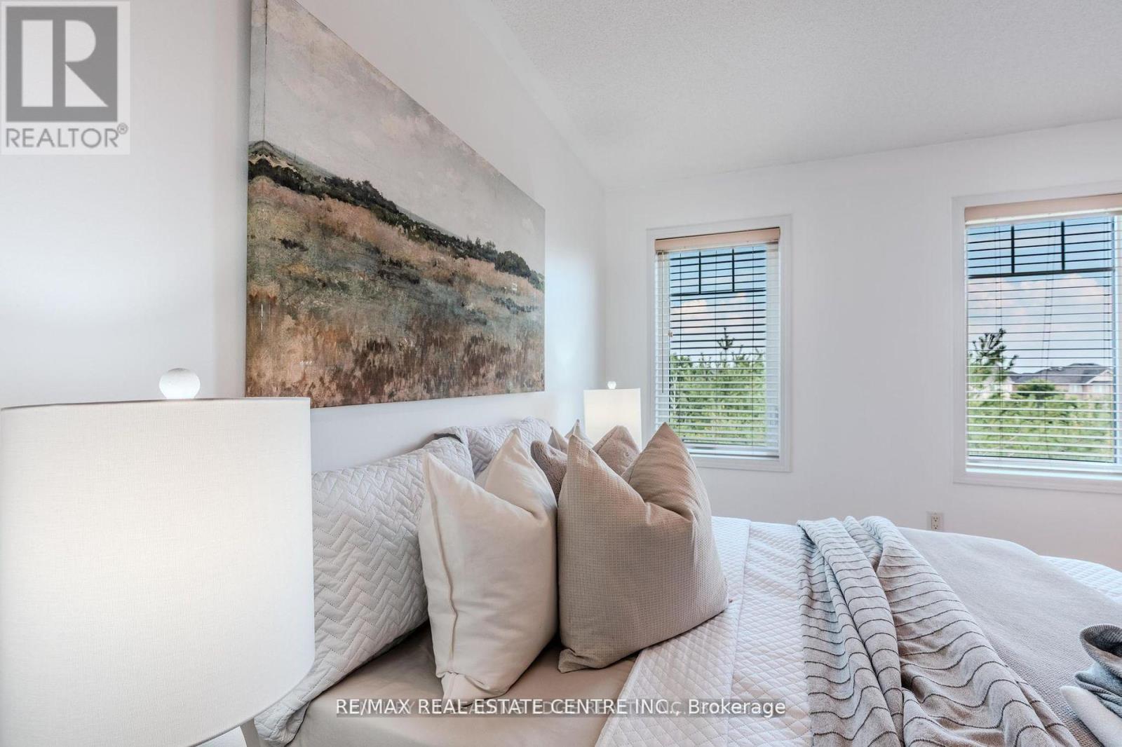 48 - 6020 Derry Road, Milton, Ontario  L9T 8L6 - Photo 29 - W12629304