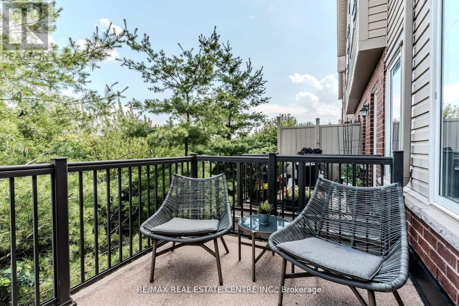 48 - 6020 Derry Road, Milton, Ontario  L9T 8L6 - Photo 30 - W12629304