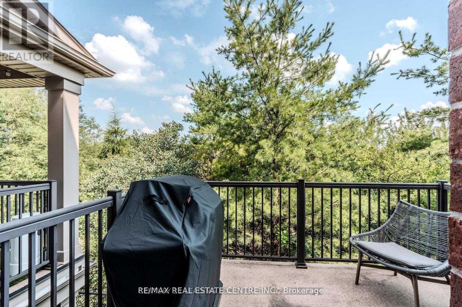 48 - 6020 Derry Road, Milton, Ontario  L9T 8L6 - Photo 31 - W12629304