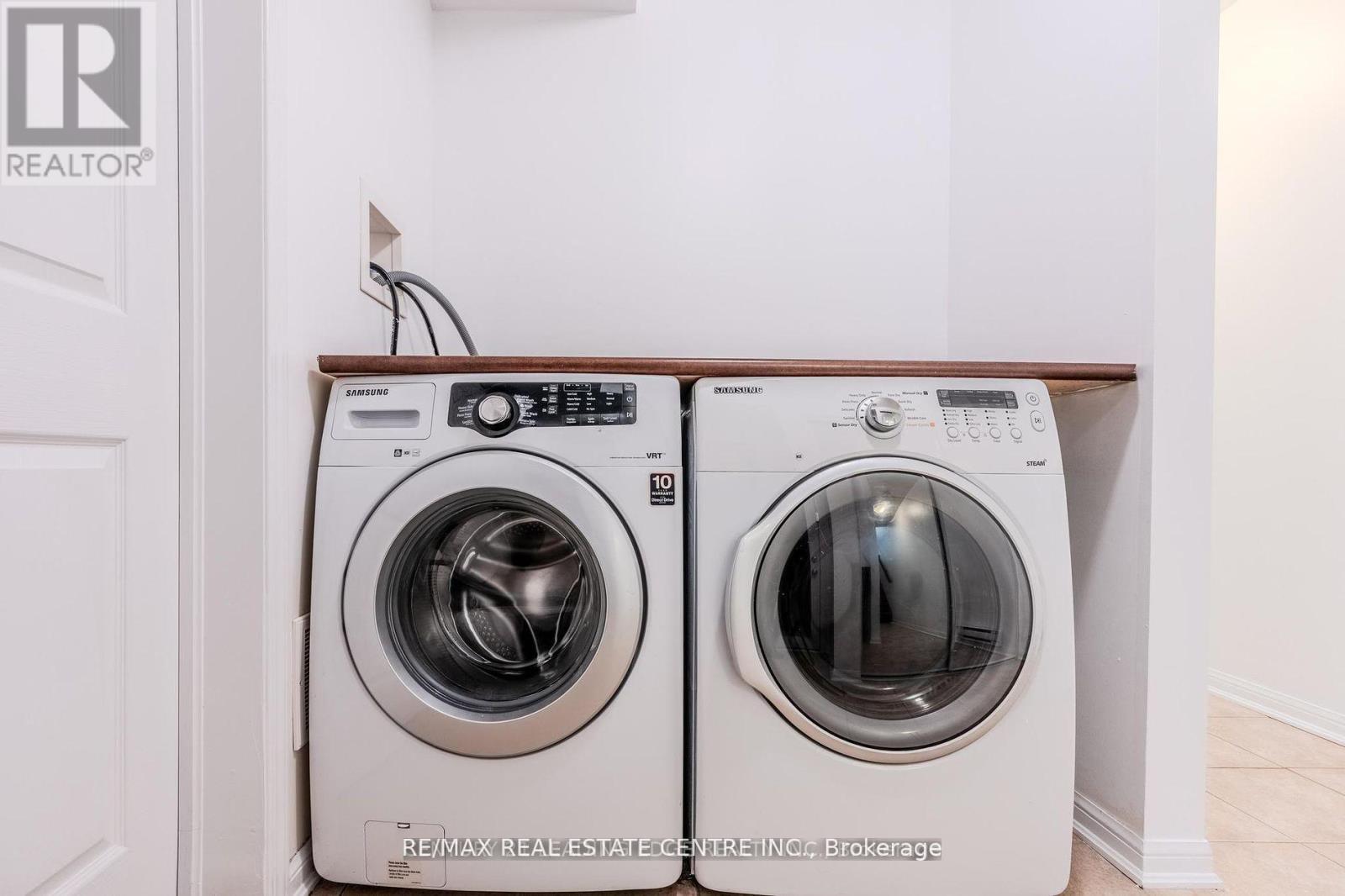 48 - 6020 Derry Road, Milton, Ontario  L9T 8L6 - Photo 32 - W12629304