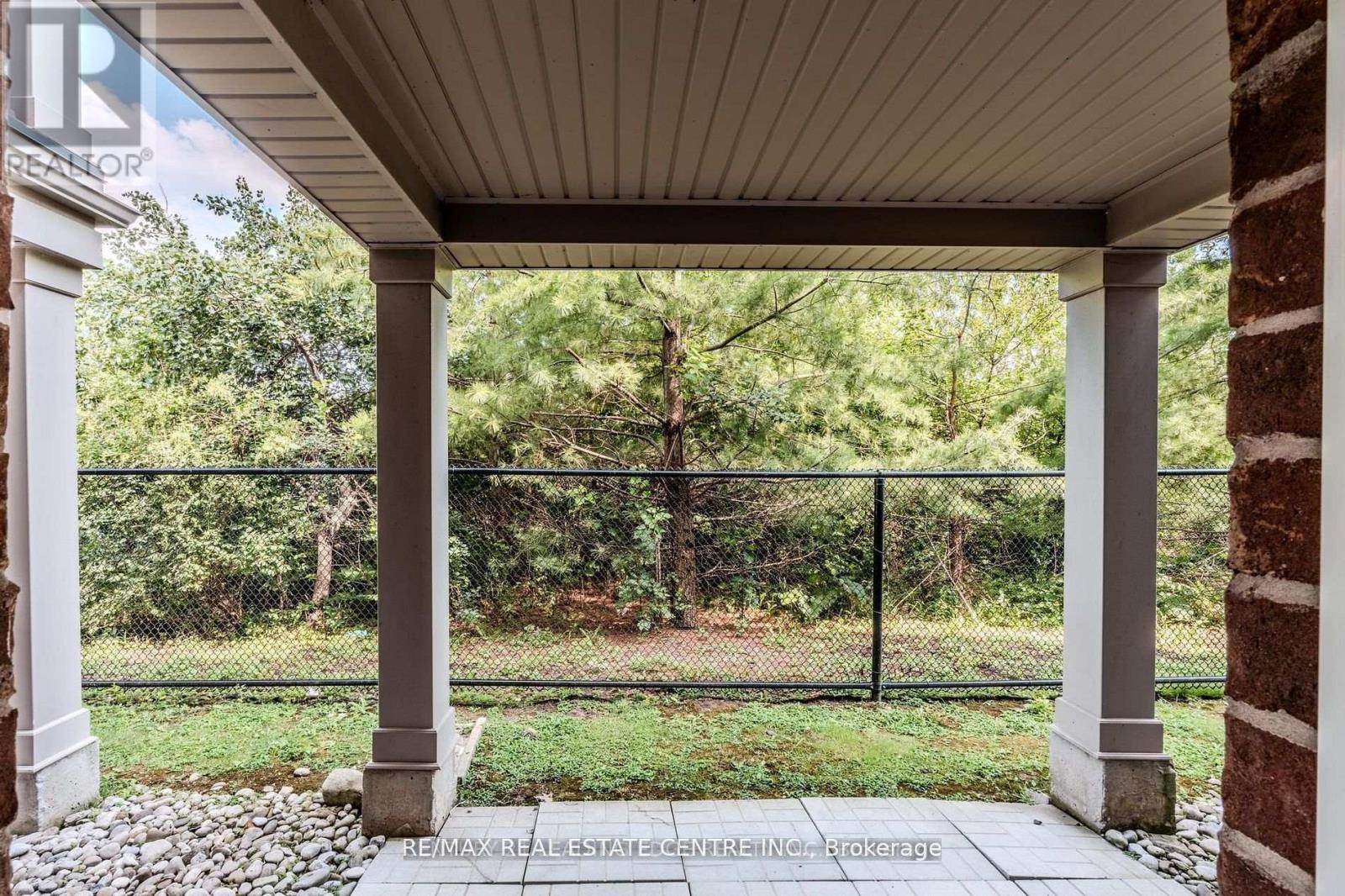 48 - 6020 Derry Road, Milton, Ontario  L9T 8L6 - Photo 33 - W12629304