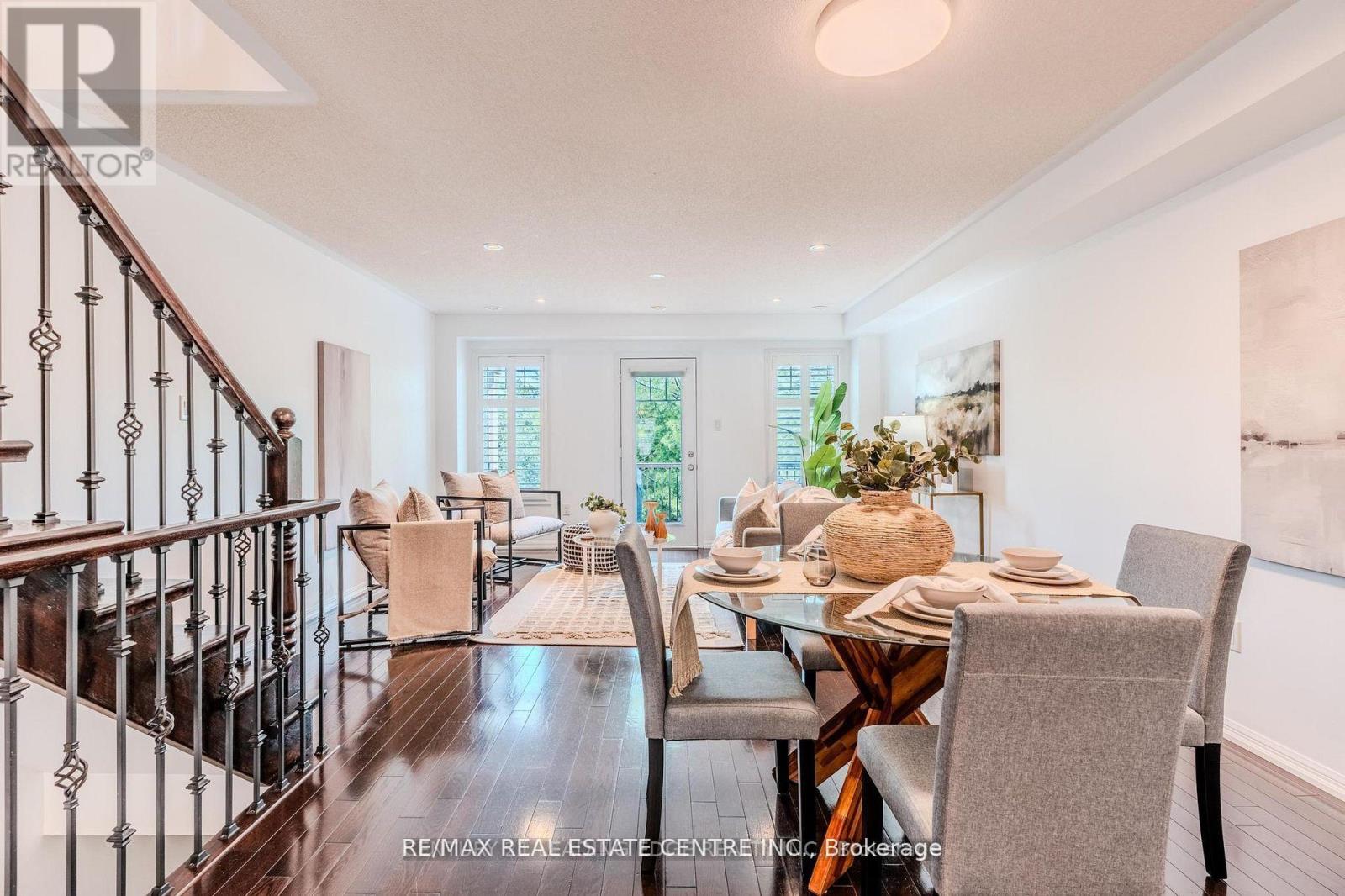 48 - 6020 Derry Road, Milton, Ontario  L9T 8L6 - Photo 4 - W12629304