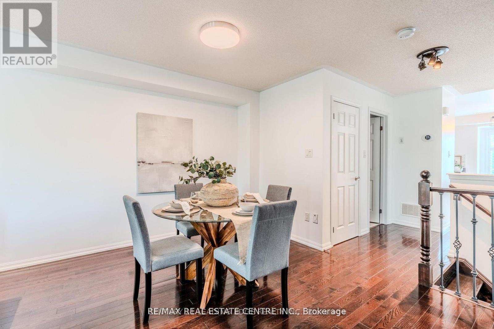 48 - 6020 Derry Road, Milton, Ontario  L9T 8L6 - Photo 5 - W12629304