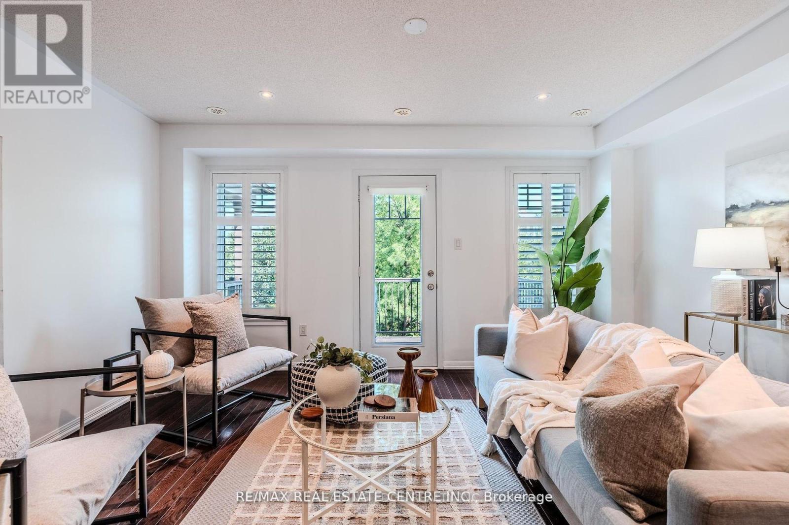 48 - 6020 Derry Road, Milton, Ontario  L9T 8L6 - Photo 6 - W12629304