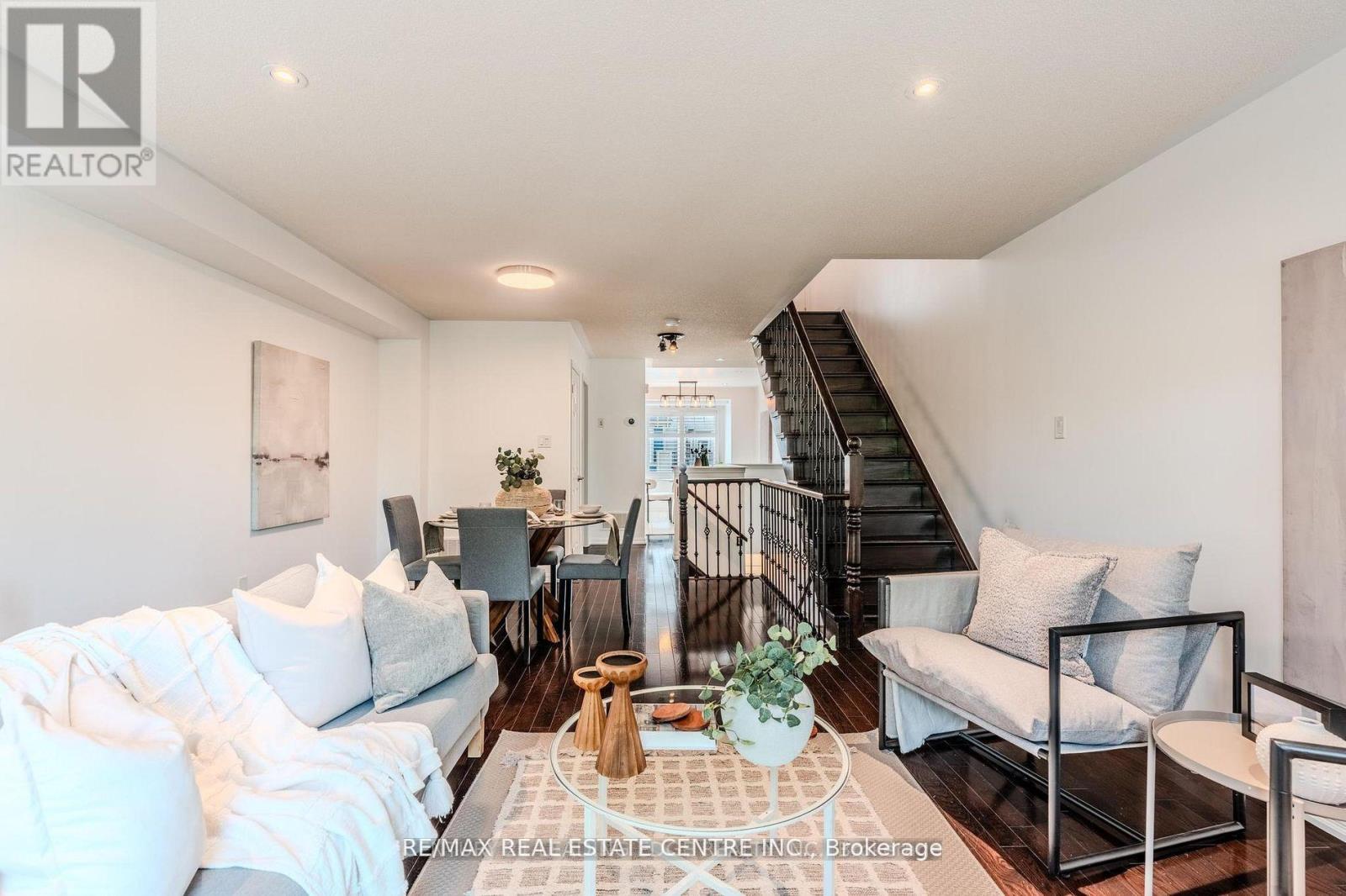 48 - 6020 Derry Road, Milton, Ontario  L9T 8L6 - Photo 7 - W12629304