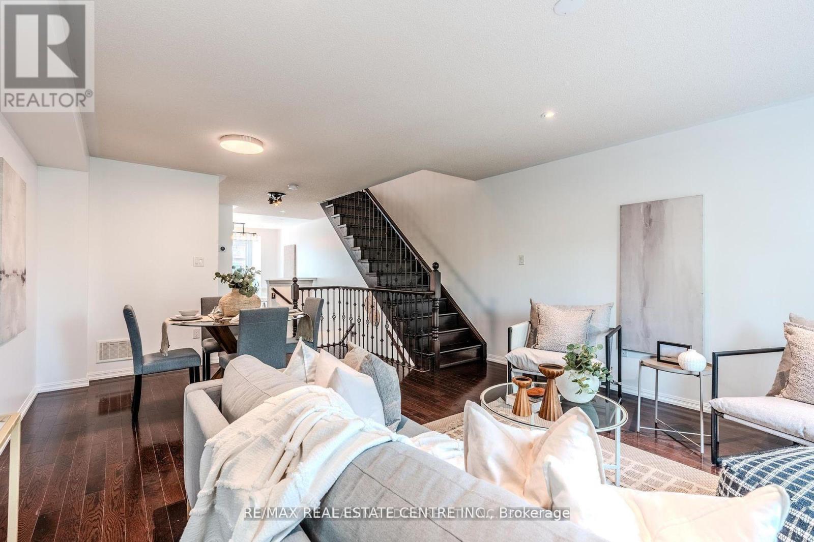 48 - 6020 Derry Road, Milton, Ontario  L9T 8L6 - Photo 8 - W12629304