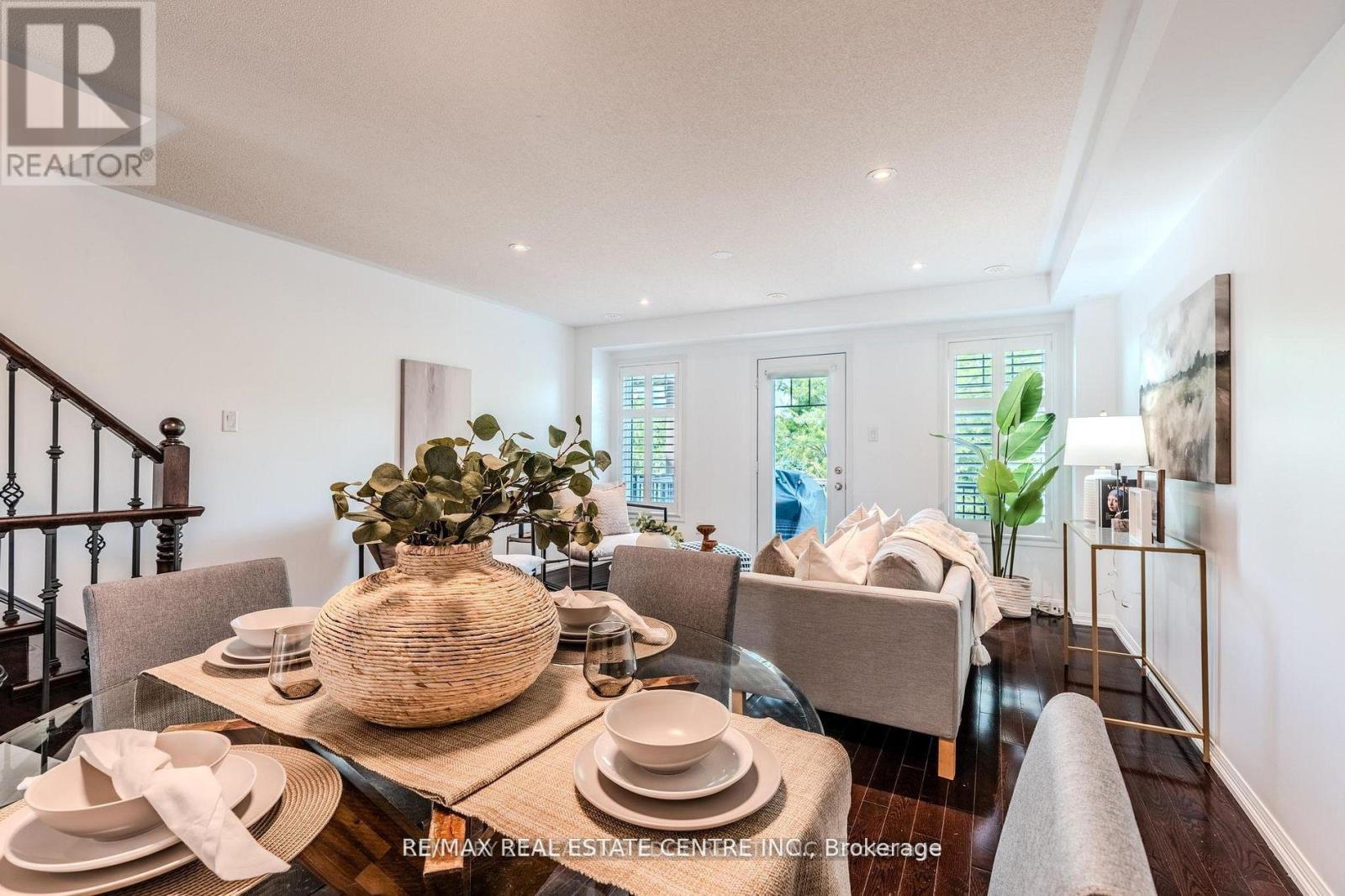 48 - 6020 Derry Road, Milton, Ontario  L9T 8L6 - Photo 9 - W12629304