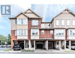 48 - 6020 DERRY ROAD, Milton, Ontario