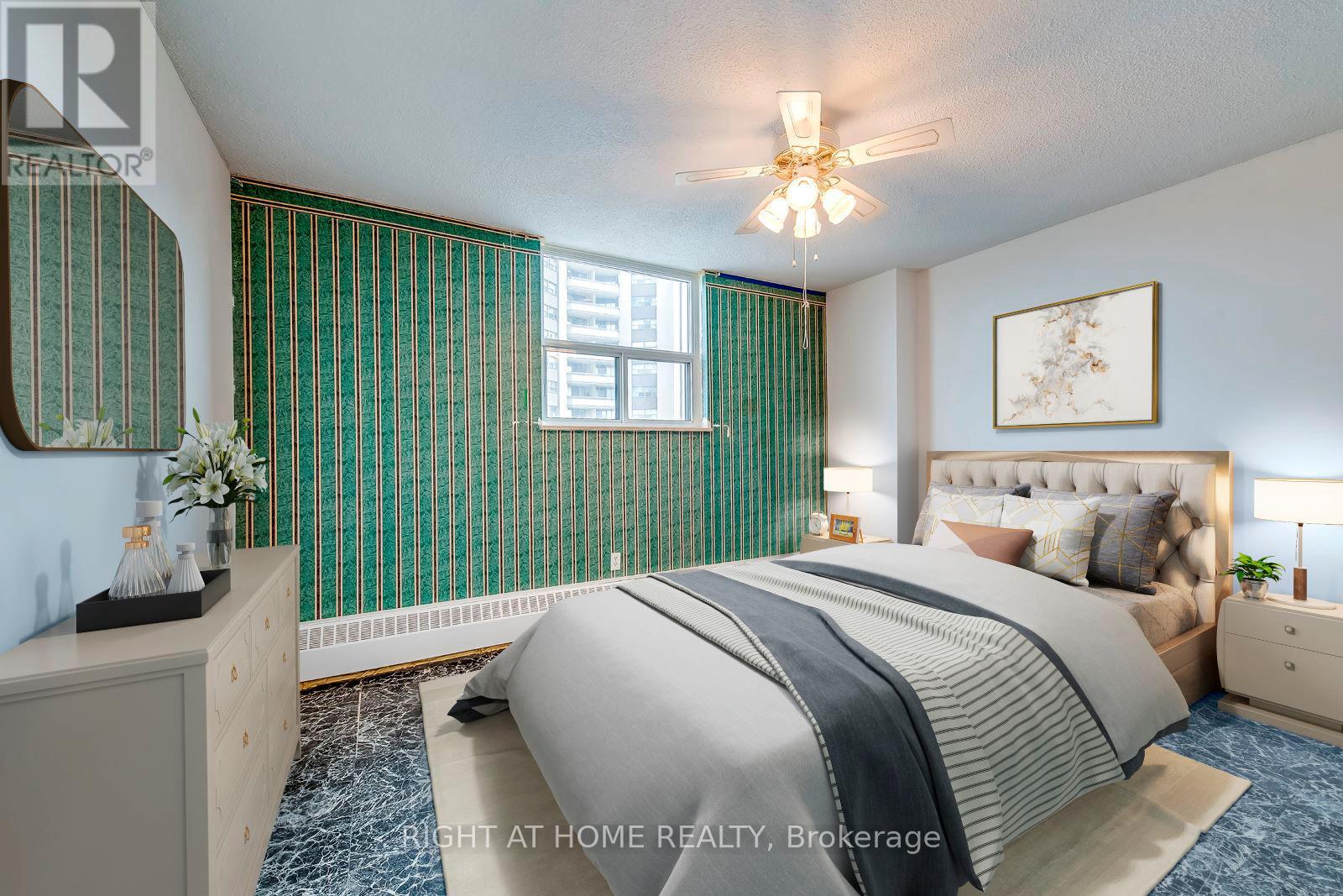 413 - 390 Dixon Road, Toronto, Ontario  M9R 1T4 - Photo 8 - W12629310