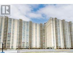 413 - 390 DIXON ROAD, Toronto, Ontario