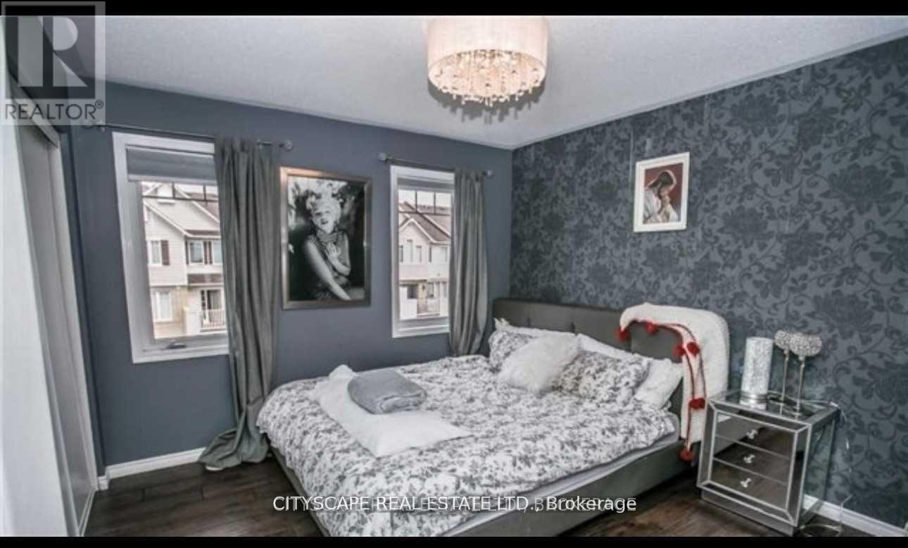 1023 Stemman Place, Milton, Ontario  L9T 8R1 - Photo 10 - W12629320