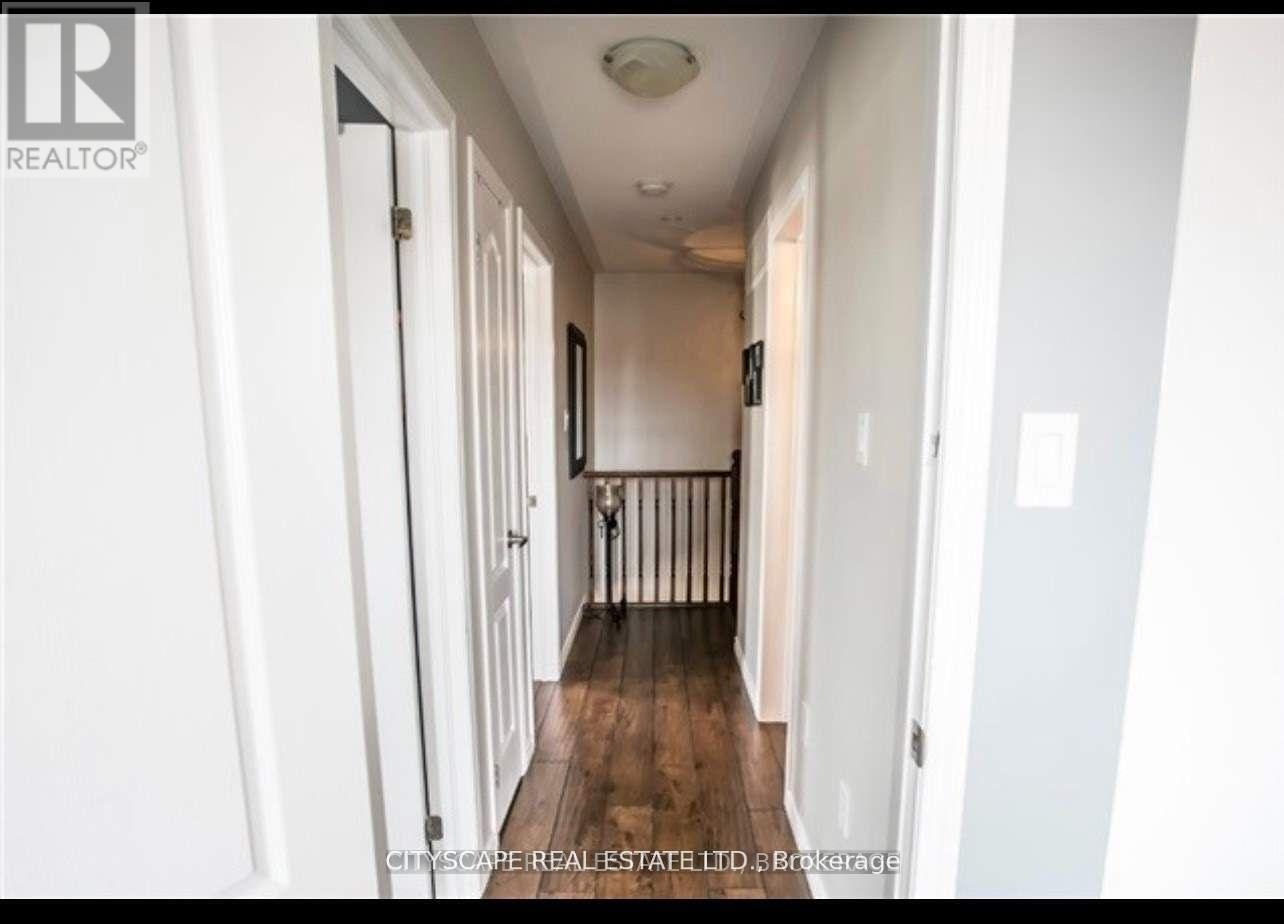 1023 Stemman Place, Milton, Ontario  L9T 8R1 - Photo 12 - W12629320