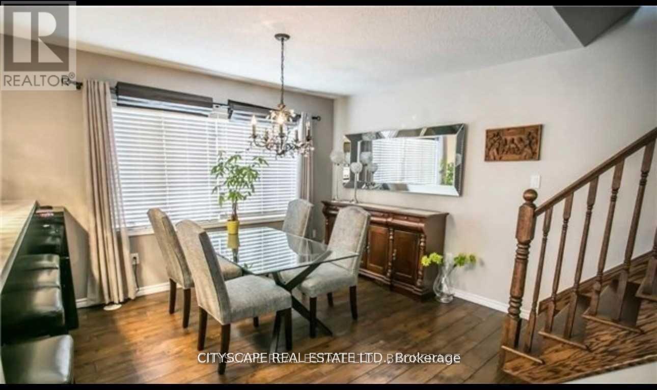 1023 Stemman Place, Milton, Ontario  L9T 8R1 - Photo 13 - W12629320