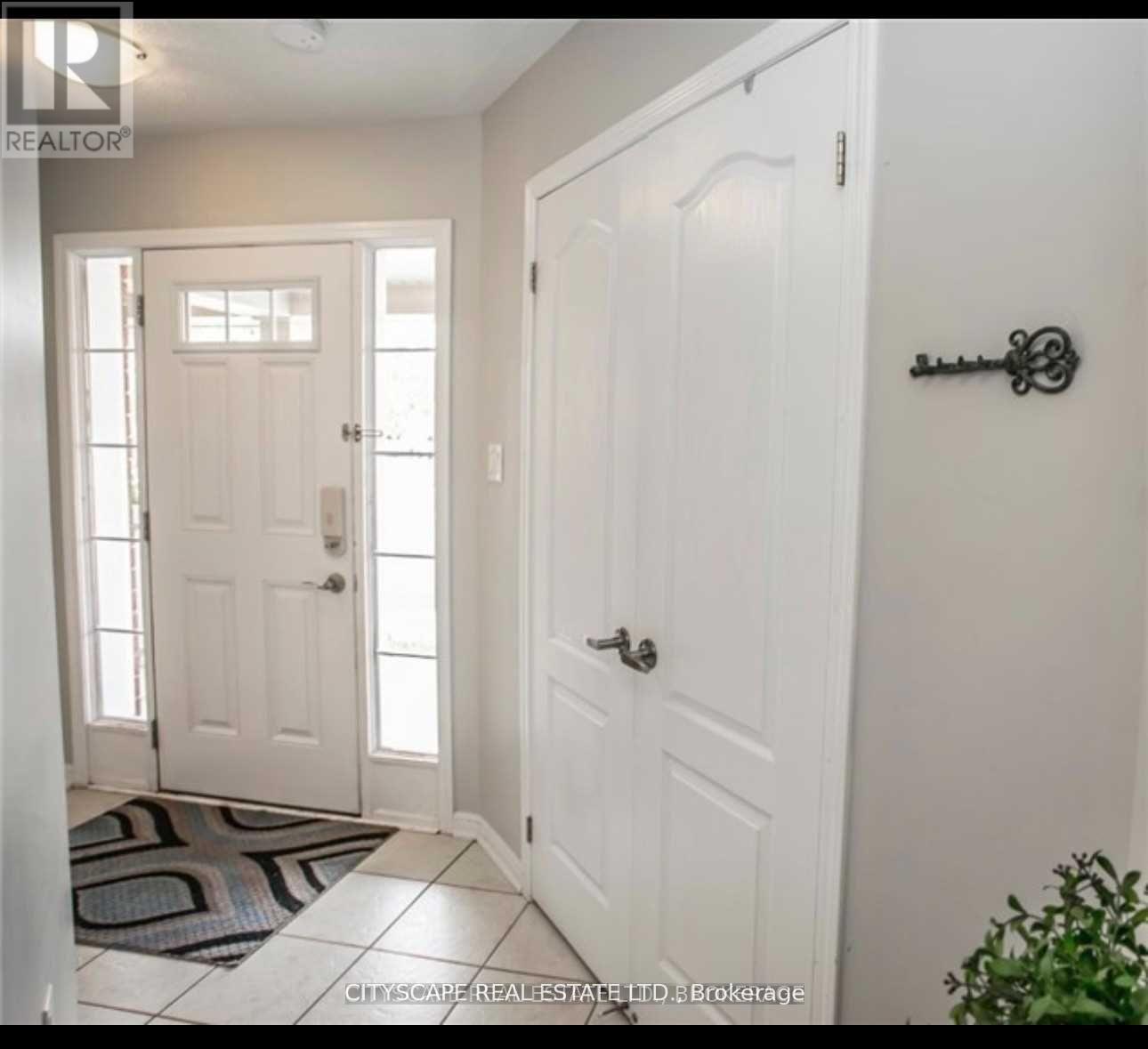 1023 Stemman Place, Milton, Ontario  L9T 8R1 - Photo 14 - W12629320