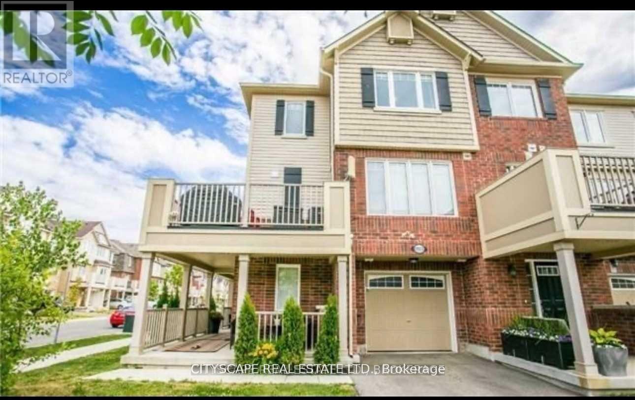 1023 Stemman Place, Milton, Ontario  L9T 8R1 - Photo 15 - W12629320