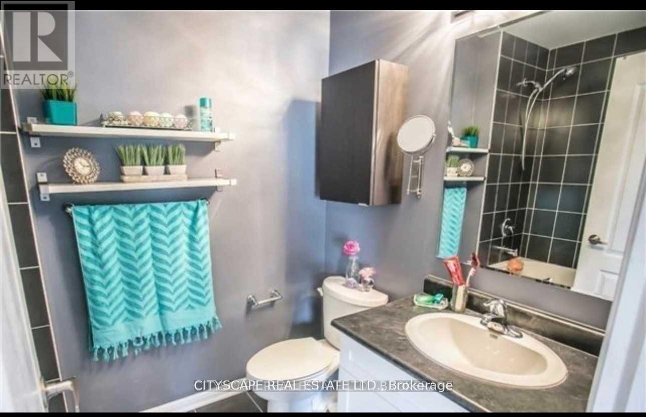 1023 Stemman Place, Milton, Ontario  L9T 8R1 - Photo 7 - W12629320