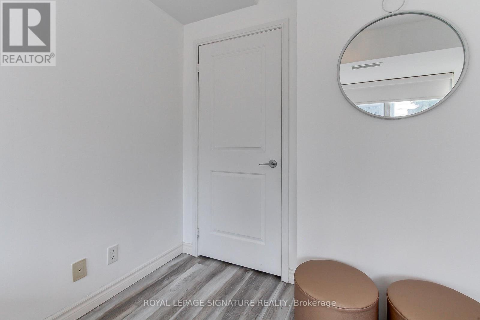 Th-104 - 90 Absolute Avenue, Mississauga, Ontario  L4Z 0A1 - Photo 29 - W12629334