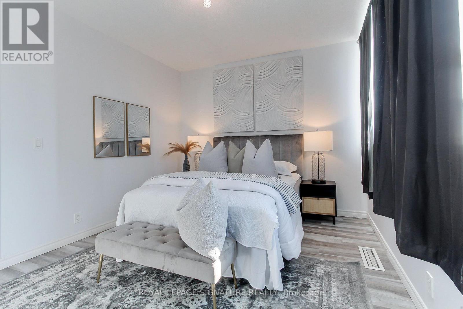 Th-104 - 90 Absolute Avenue, Mississauga, Ontario  L4Z 0A1 - Photo 37 - W12629334