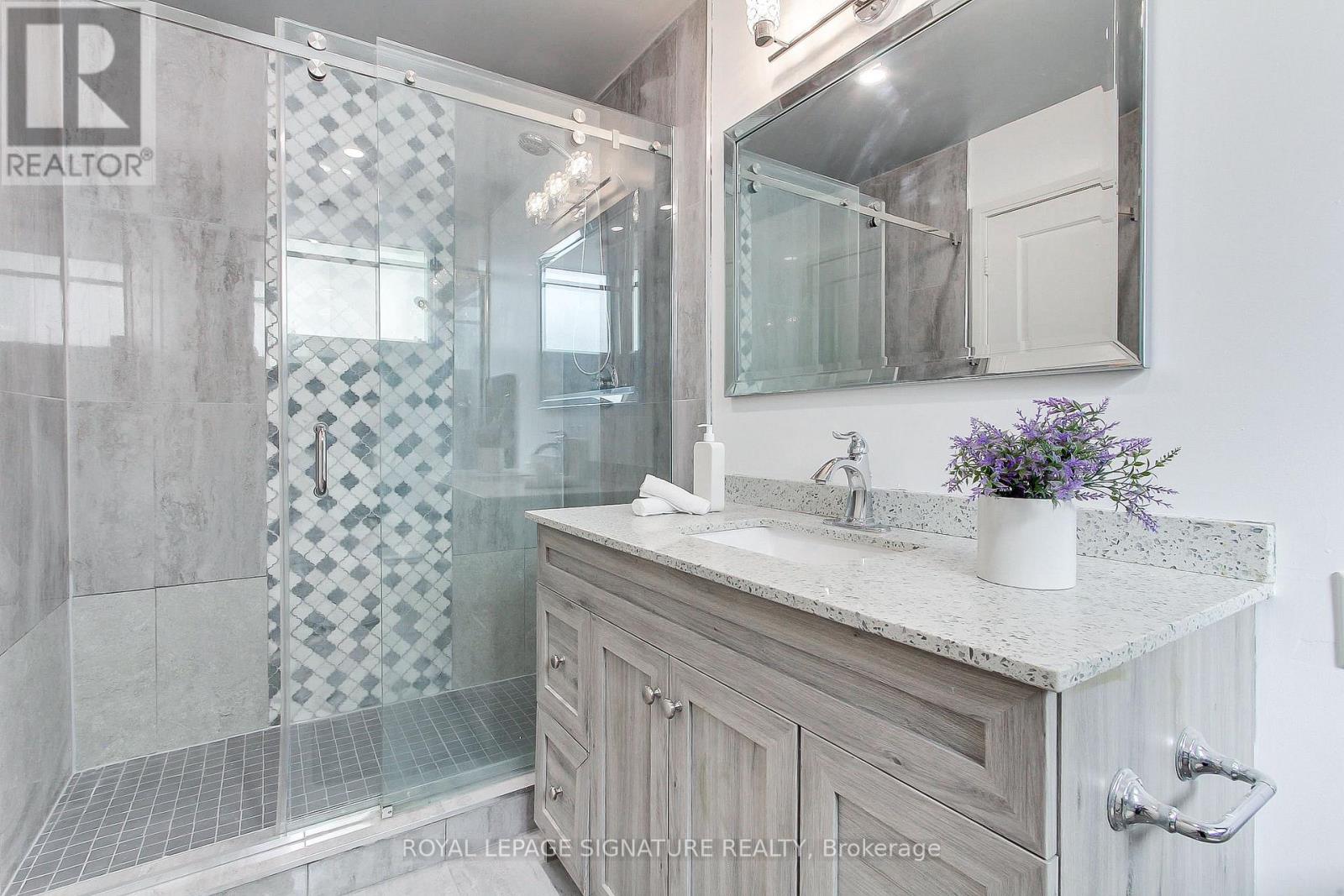 Th-104 - 90 Absolute Avenue, Mississauga, Ontario  L4Z 0A1 - Photo 41 - W12629334