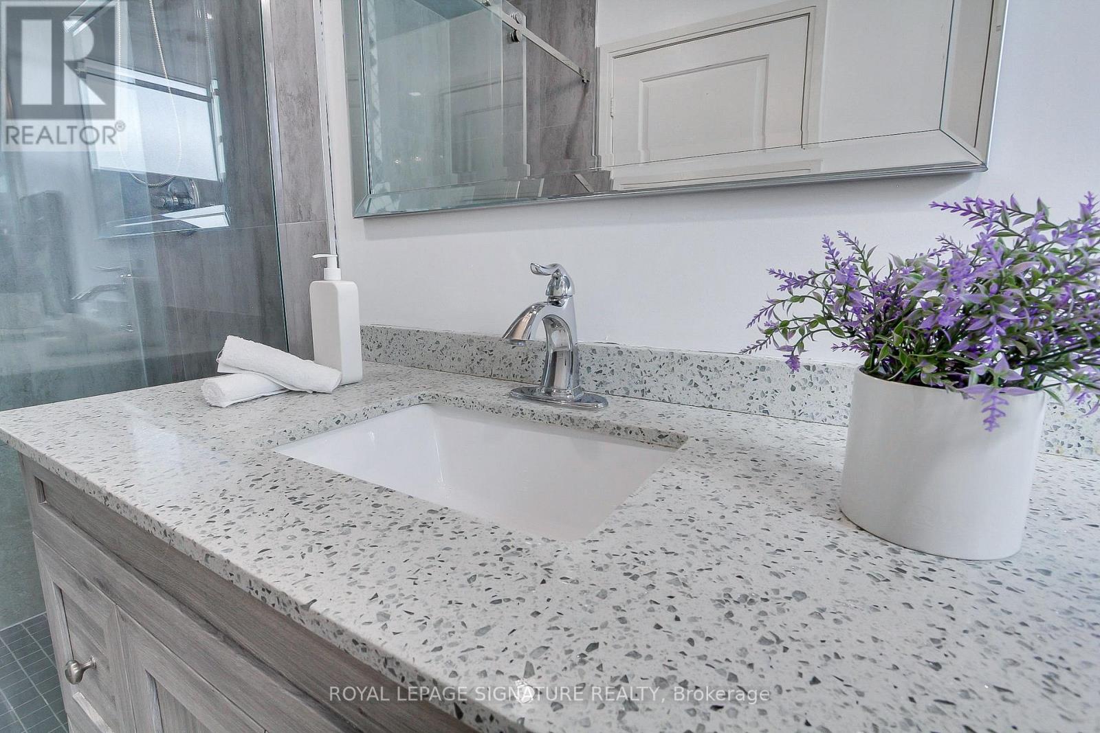 Th-104 - 90 Absolute Avenue, Mississauga, Ontario  L4Z 0A1 - Photo 42 - W12629334