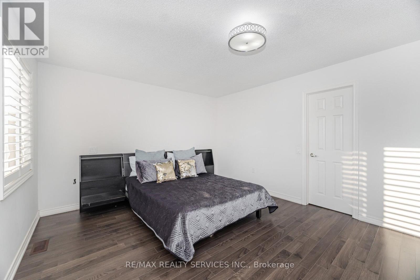 52 Blackberry Valley Crescent, Caledon, Ontario  L7C 3Z9 - Photo 23 - W12629344