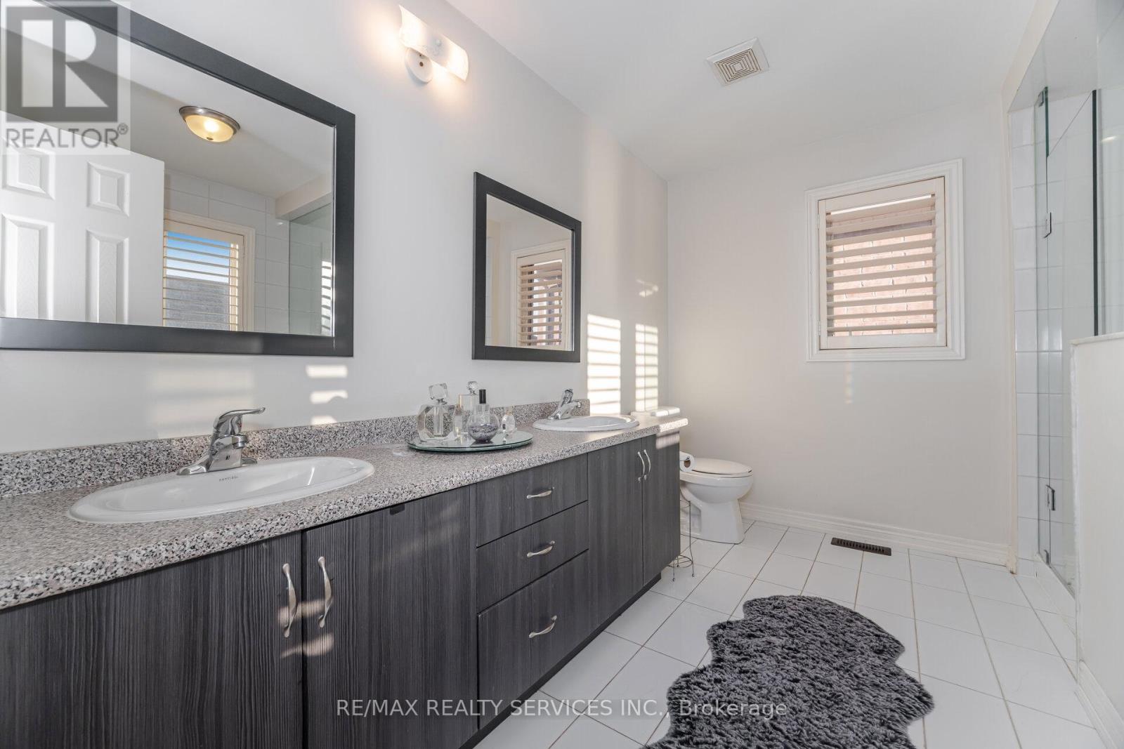 52 Blackberry Valley Crescent, Caledon, Ontario  L7C 3Z9 - Photo 25 - W12629344