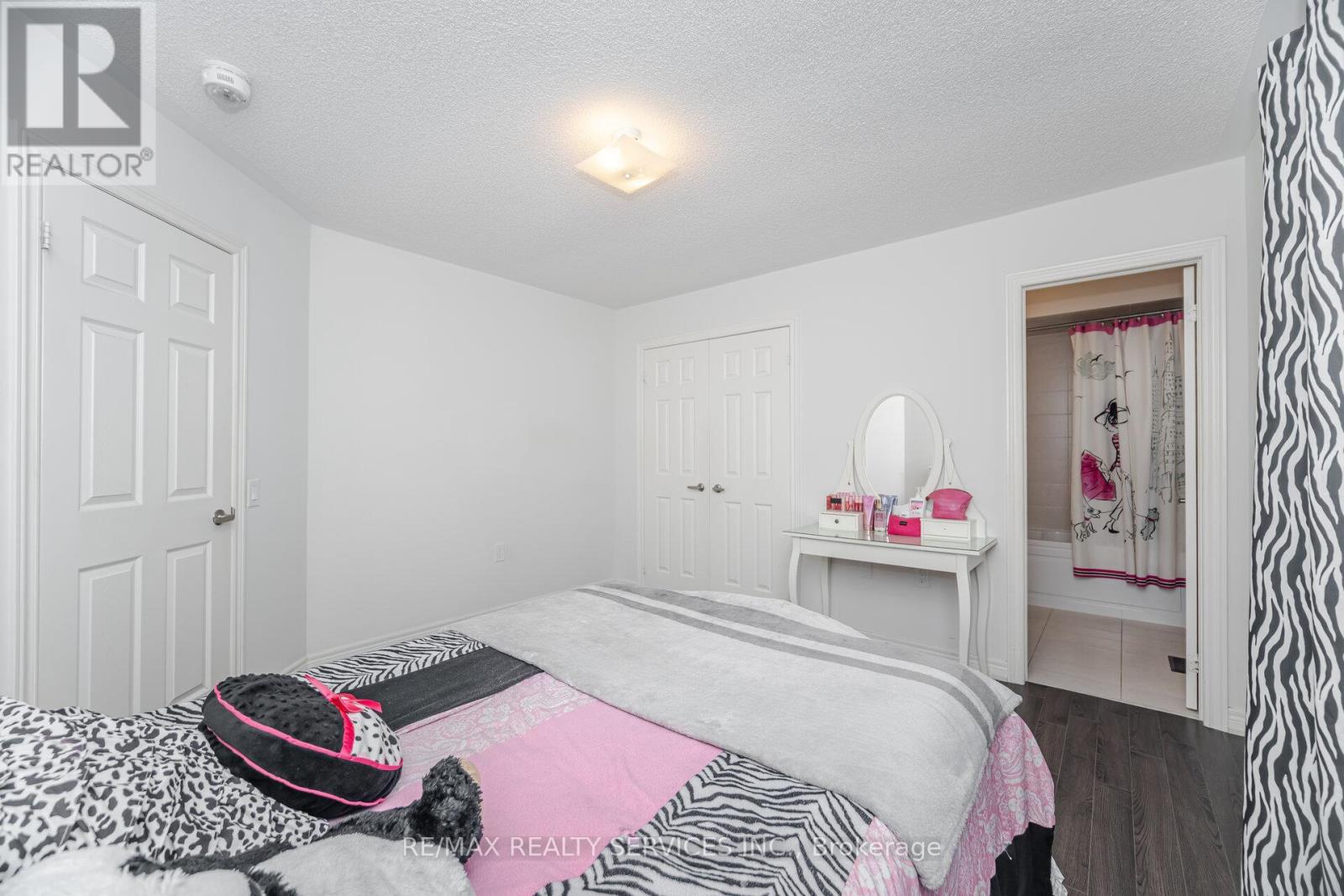 52 Blackberry Valley Crescent, Caledon, Ontario  L7C 3Z9 - Photo 28 - W12629344