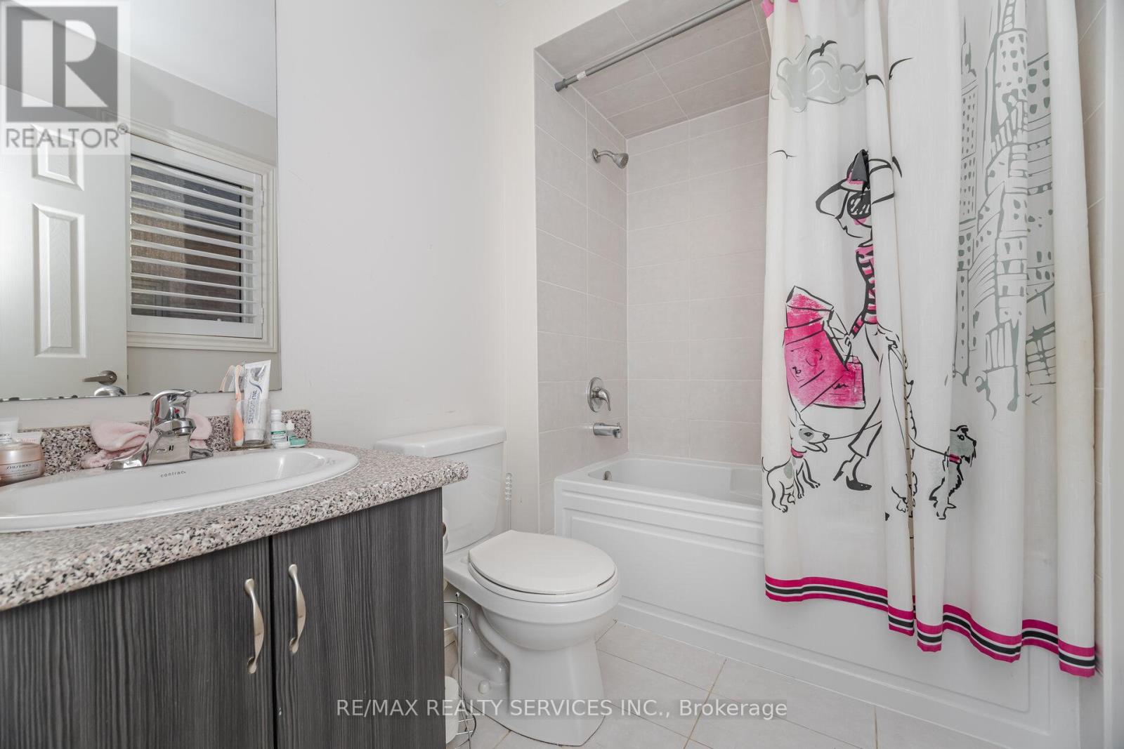 52 Blackberry Valley Crescent, Caledon, Ontario  L7C 3Z9 - Photo 29 - W12629344