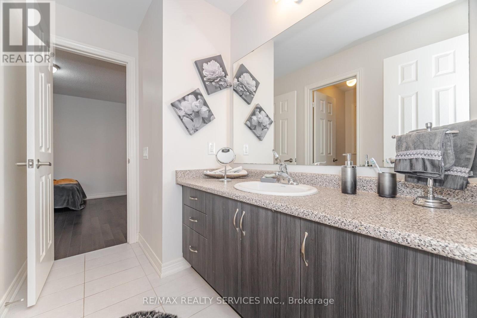 52 Blackberry Valley Crescent, Caledon, Ontario  L7C 3Z9 - Photo 33 - W12629344