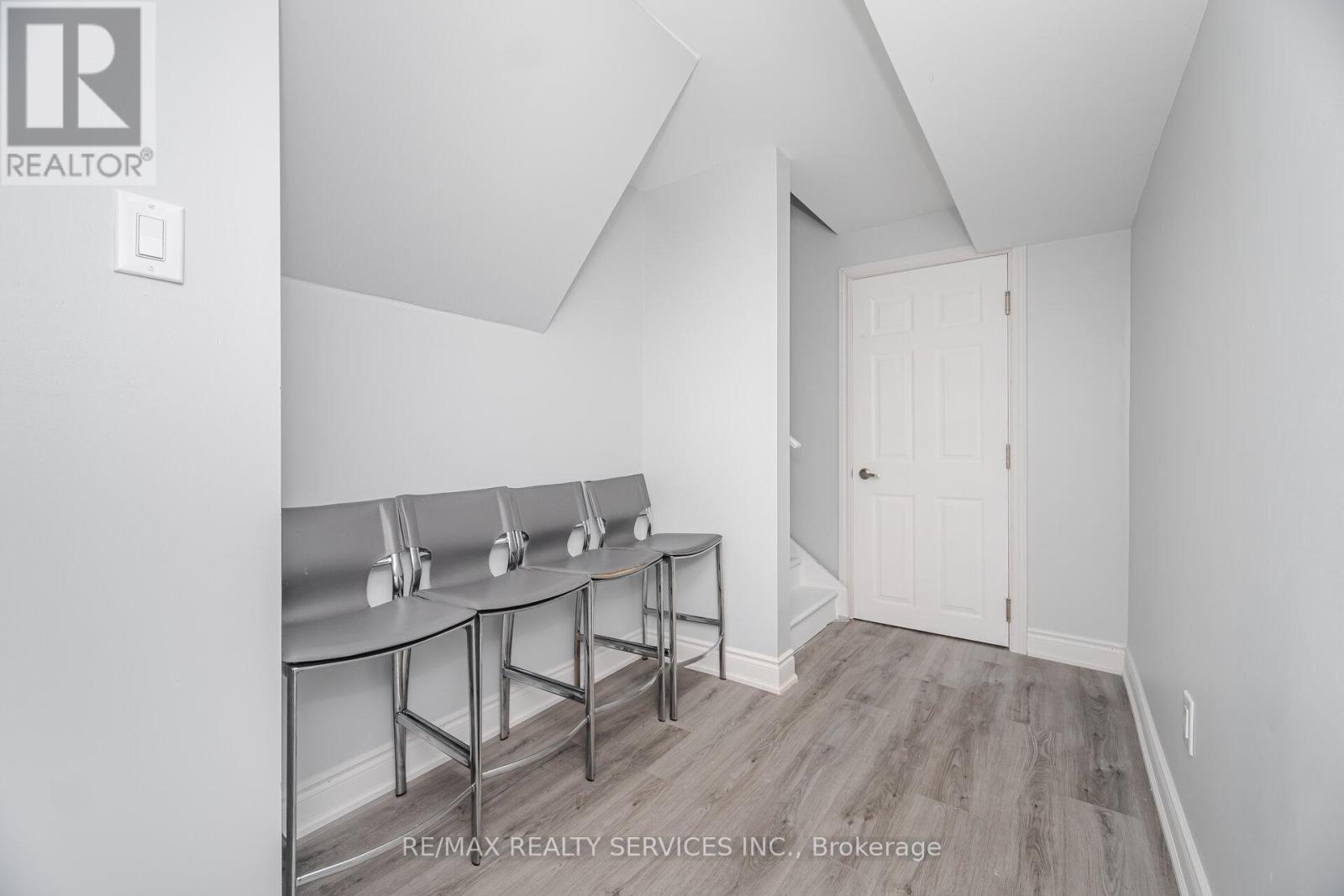 52 Blackberry Valley Crescent, Caledon, Ontario  L7C 3Z9 - Photo 36 - W12629344