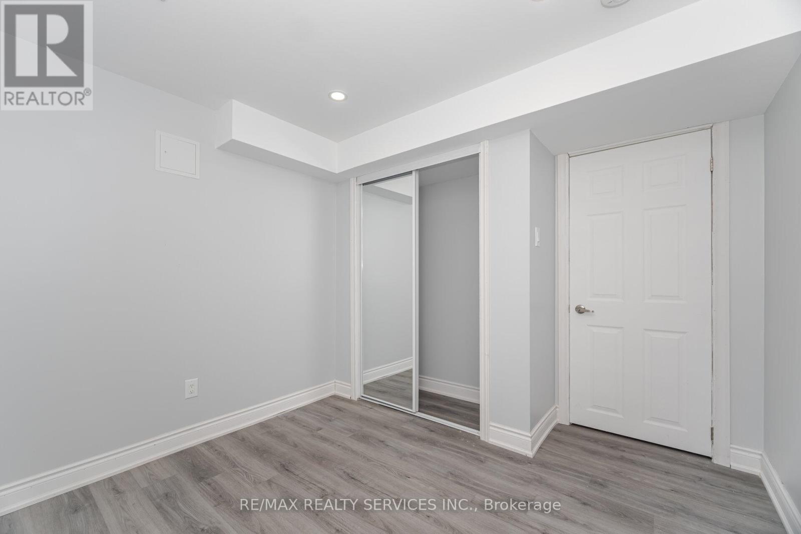 52 Blackberry Valley Crescent, Caledon, Ontario  L7C 3Z9 - Photo 43 - W12629344