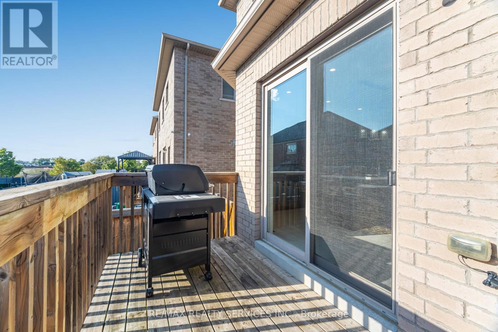 52 Blackberry Valley Crescent, Caledon, Ontario  L7C 3Z9 - Photo 47 - W12629344