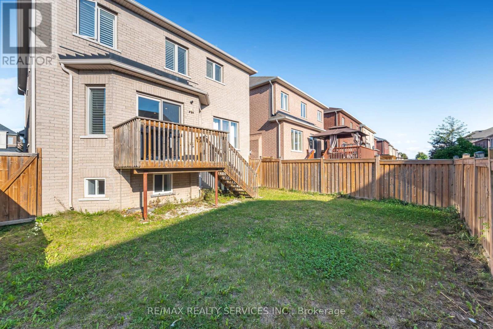 52 Blackberry Valley Crescent, Caledon, Ontario  L7C 3Z9 - Photo 48 - W12629344