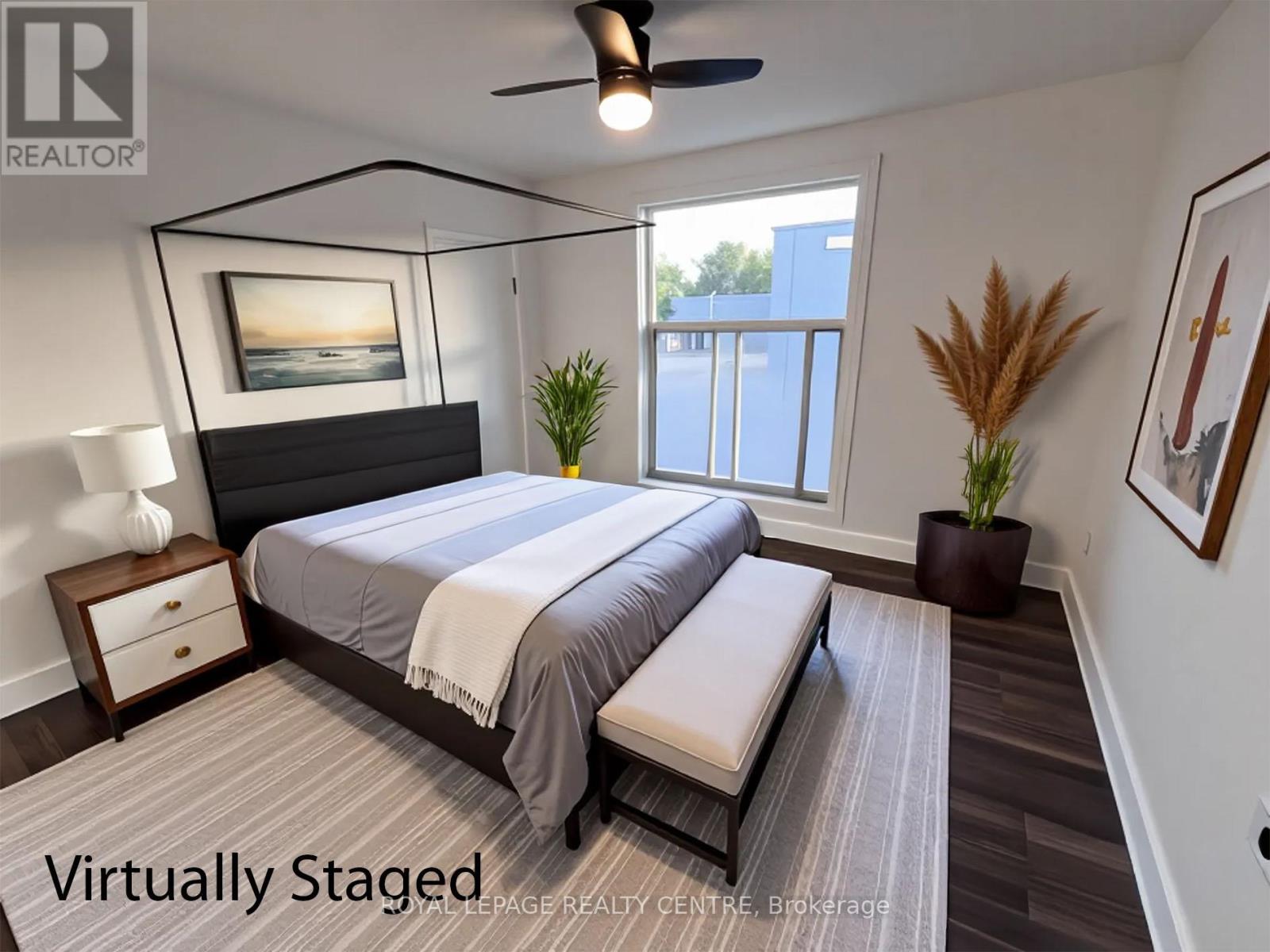 1 - 3351 Lake Shore Boulevard W, Toronto, Ontario  M8W 1N1 - Photo 11 - W12629356