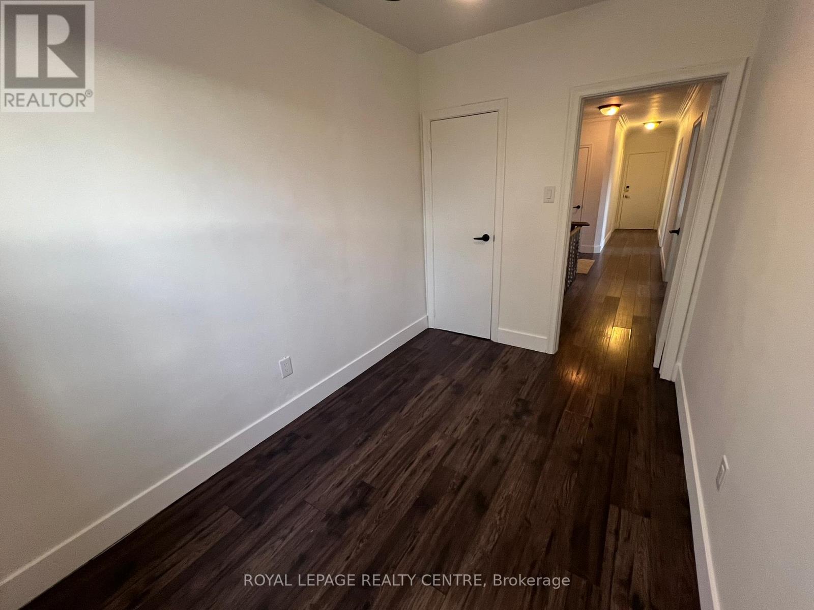 1 - 3351 Lake Shore Boulevard W, Toronto, Ontario  M8W 1N1 - Photo 16 - W12629356