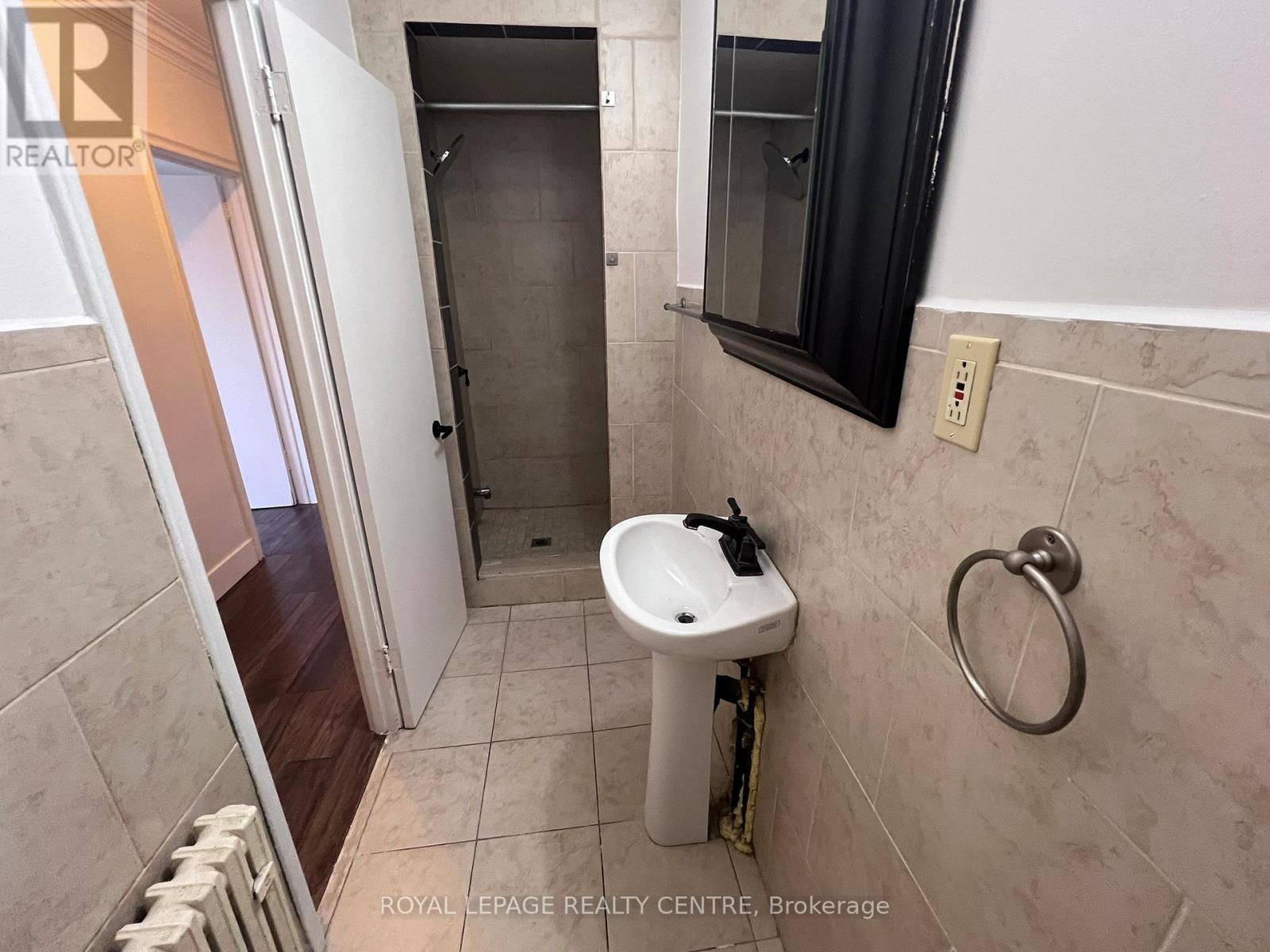 1 - 3351 Lake Shore Boulevard W, Toronto, Ontario  M8W 1N1 - Photo 19 - W12629356