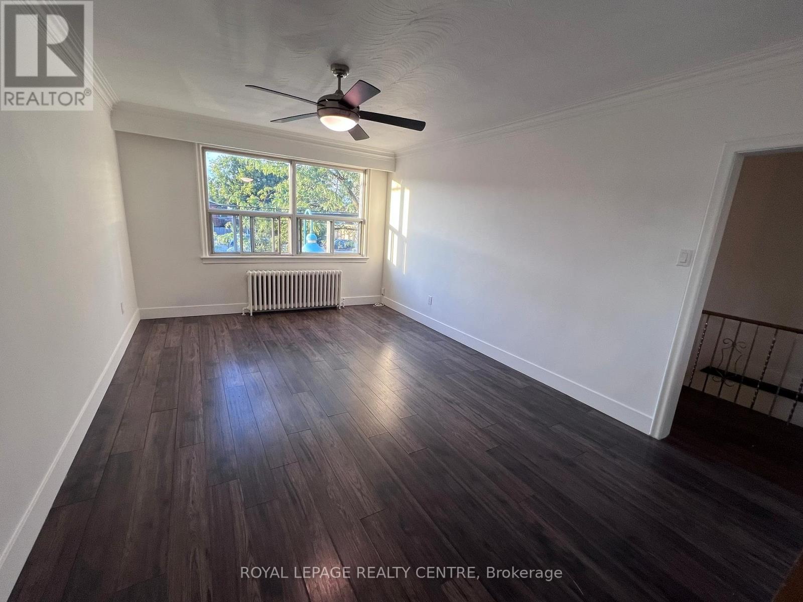 1 - 3351 Lake Shore Boulevard W, Toronto, Ontario  M8W 1N1 - Photo 7 - W12629356