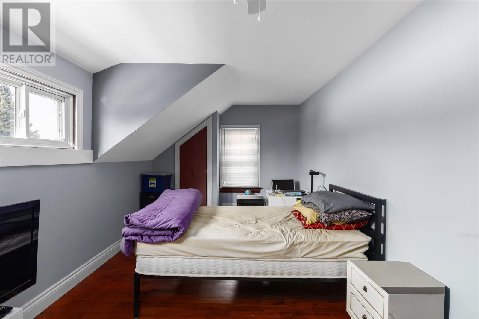 324 Fifth Ave, Sault Ste. Marie, Ontario P6C 4L5 - Photo 13 - SM253461