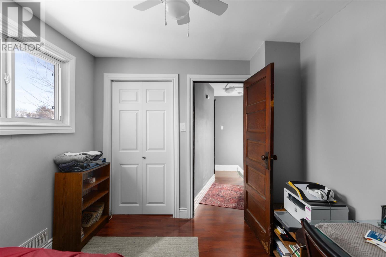 324 Fifth Ave, Sault Ste. Marie, Ontario P6C 4L5 - Photo 16 - SM253461