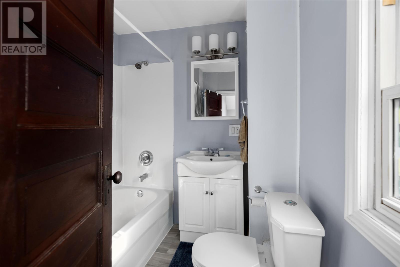 324 Fifth Ave, Sault Ste. Marie, Ontario P6C 4L5 - Photo 18 - SM253461