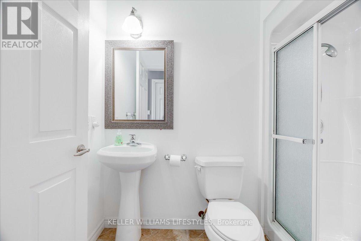 21 - 5969 Townsend Line, Lambton Shores, Ontario  N0N 1J0 - Photo 11 - X12629378