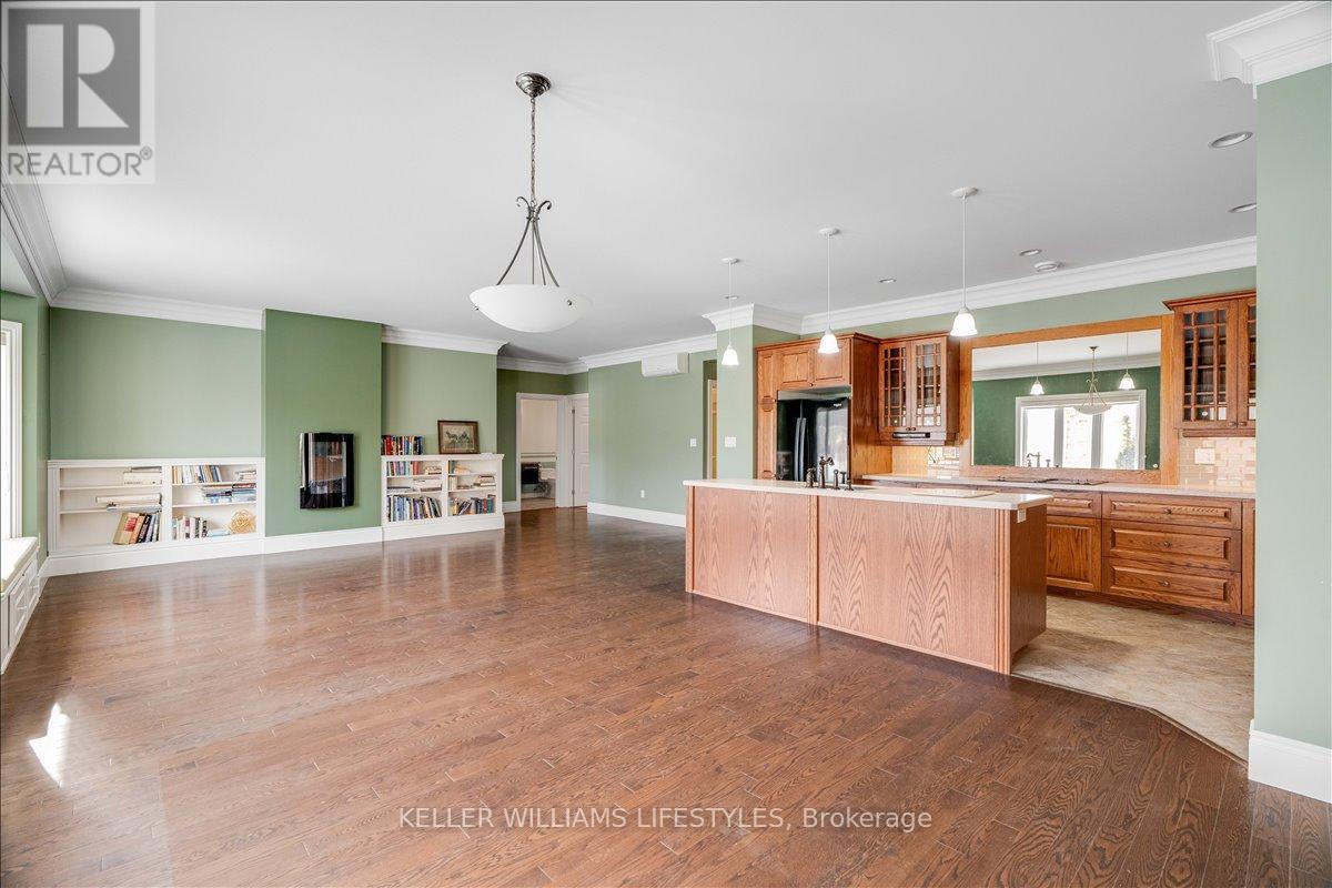 21 - 5969 Townsend Line, Lambton Shores, Ontario  N0N 1J0 - Photo 18 - X12629378