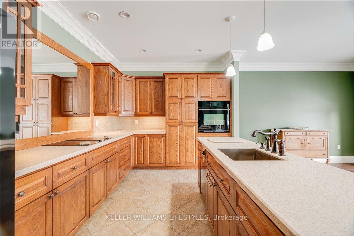 21 - 5969 Townsend Line, Lambton Shores, Ontario  N0N 1J0 - Photo 21 - X12629378